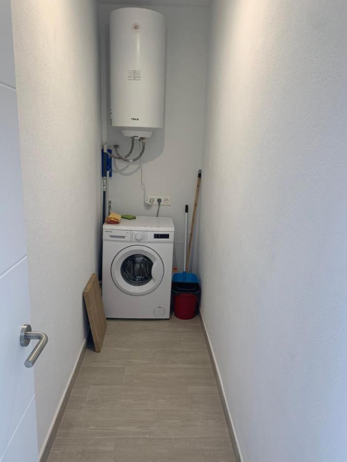 Apartament A Casa Vermella Con Jardin A 10 Minutos De Santiago De Compostela Ortono Zewnętrze zdjęcie